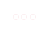 短信谘詢（xún）